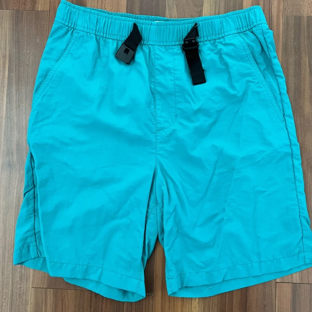 Old Navy boys shorts